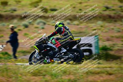 media/Apr-14-2024-Classic Track Day (Sun) [[4353457701]]/Practice/